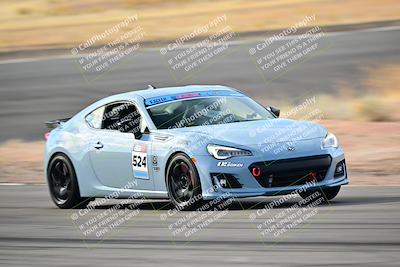 media/Feb-22-2025-Speed Ventures (Sat) [[e257b32fb3]]/Green Group/Session 1 (Turns 3 and 4)/